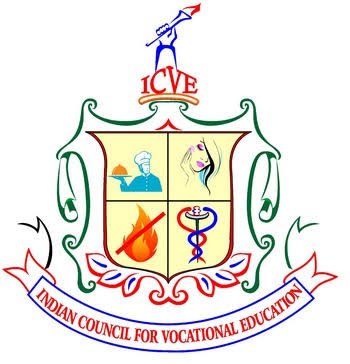Indian Council for Vocational Education